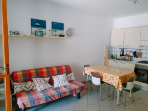 Appartamento - Marina di Grosseto